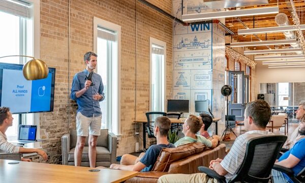 How IMA Membership Converts Into Business for Marketing Firms marketing professional associations