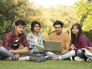 cipp assignment writing service