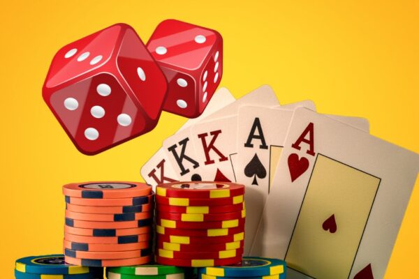 Discover the Ultimate Betting Experience with Reddy Anna Book and Reddy Anna Book Club reddy anna book club