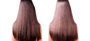 korean rebonding