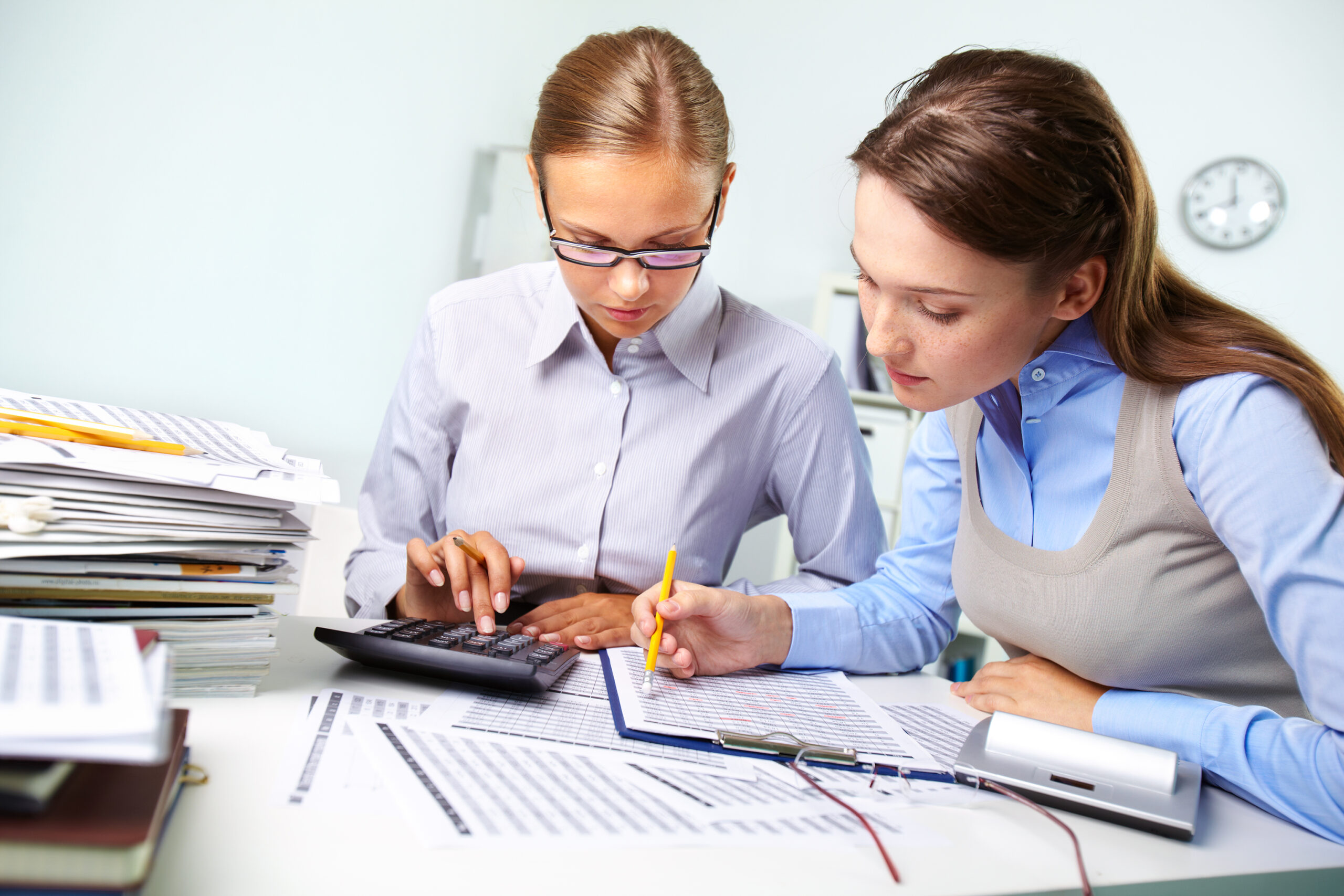 management accounting assignment help