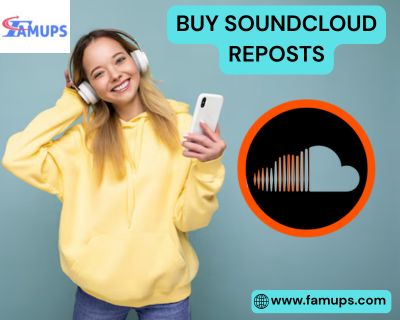 buy soundcloud reposts
