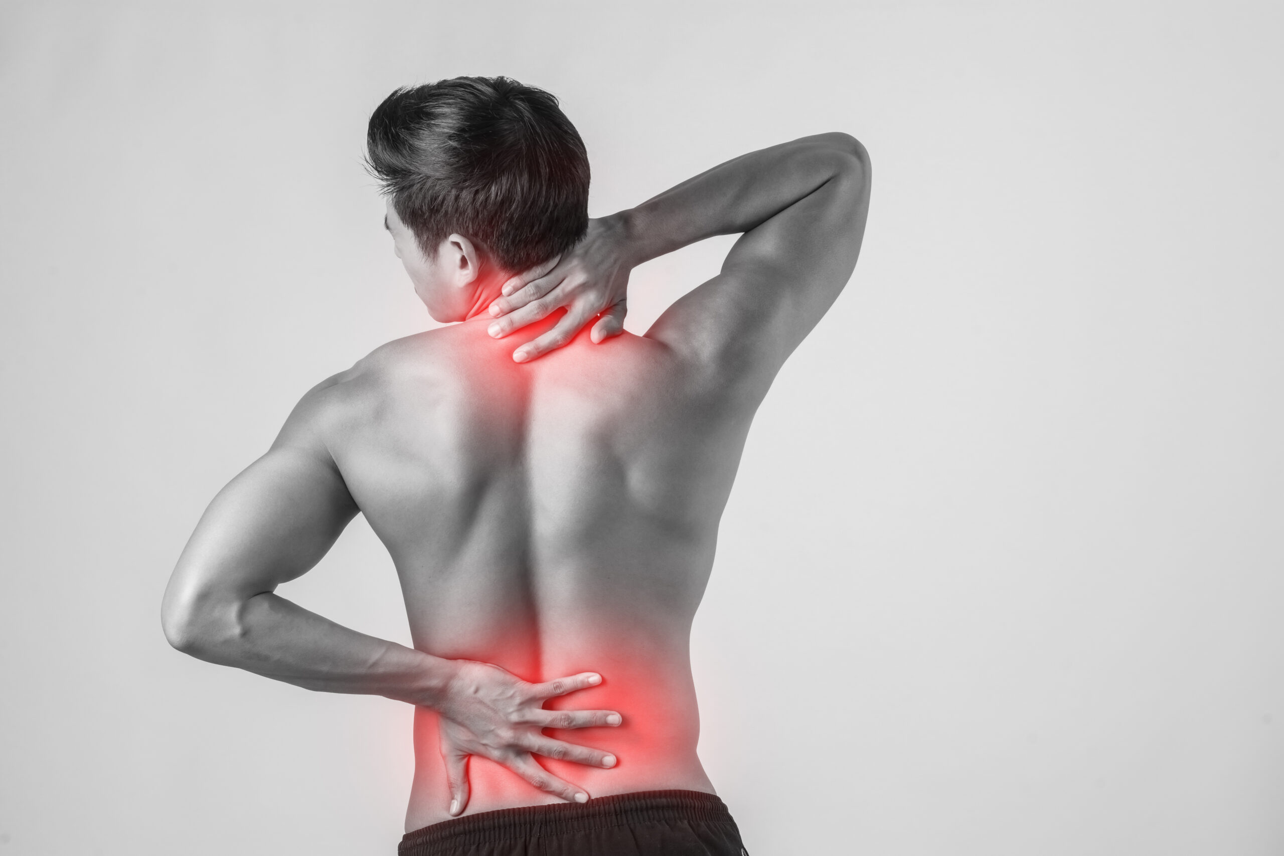 affordable lumbar injury in Mumbai