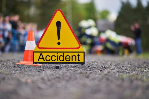 10 Major Construction Hazards You Can’t Afford to Ignore construction hazards
