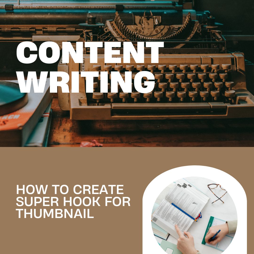 Content Writing Service That Boosts Business Reach