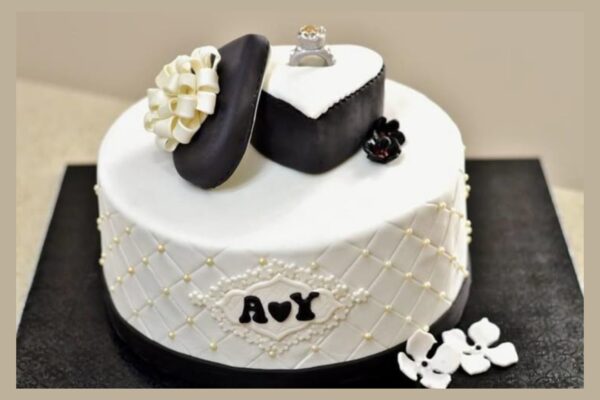 Common Mistakes to Avoid When Ordering a Vanilla Cake