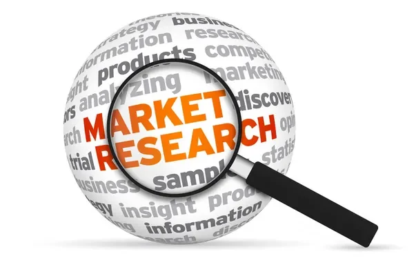 Global Disposable Spinal Instruments Market Size, Share, Industry Insights, Trends, Outlook, Opportunity Analysis Forecast To 2032 Global Disposable Spinal Instruments Market