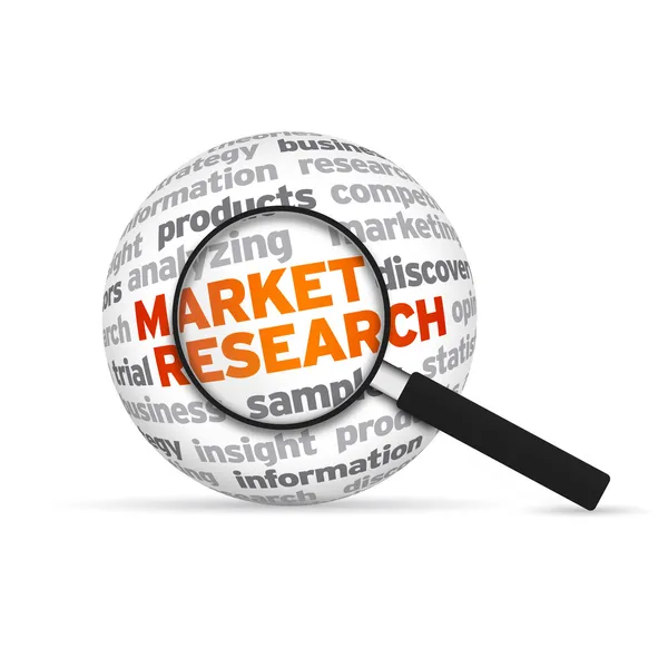 Global Disposable Spinal Instruments Market