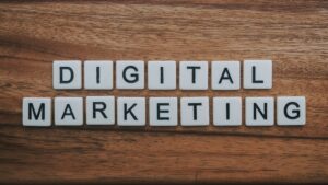 Digital Marketing Institutes