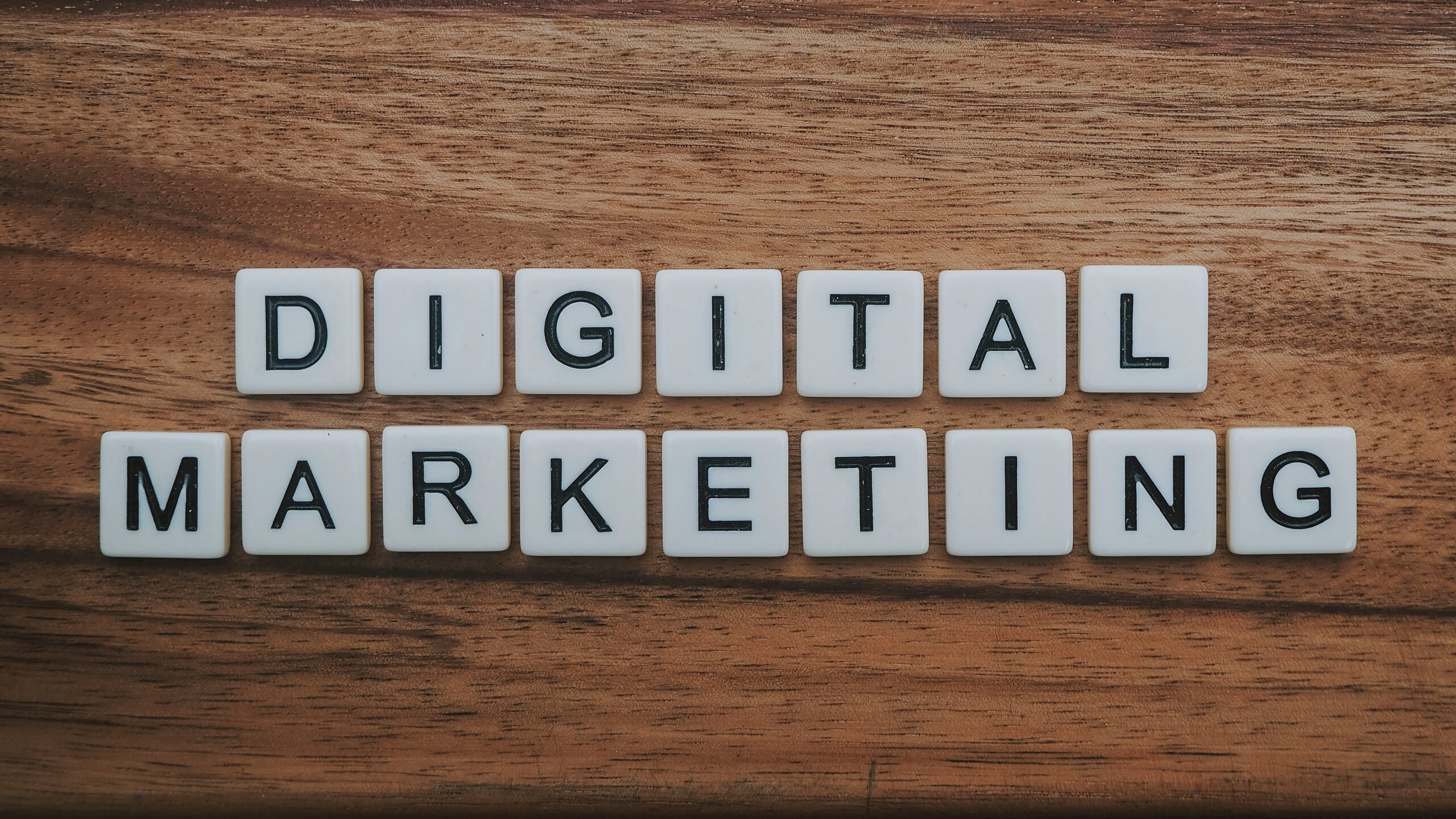 Digital Marketing Institutes