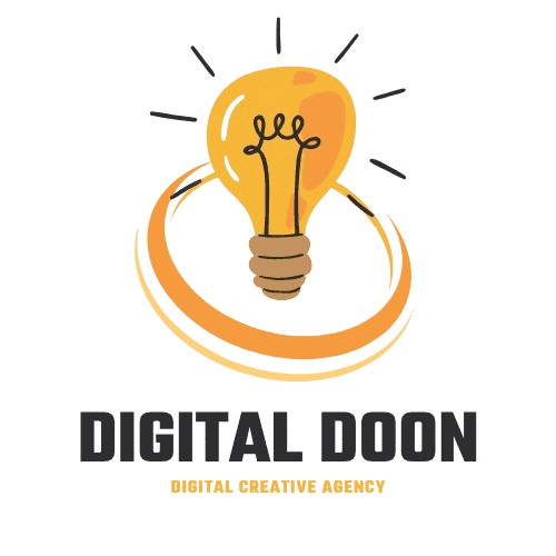 digital-doon-logo (1)
