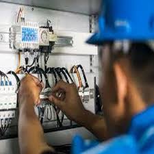 HV testing and commissioning services