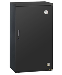 camera dry cabinets