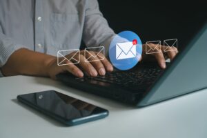Jordan email list