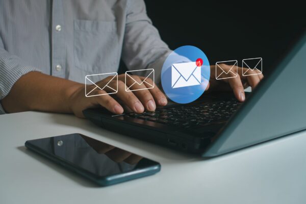 Jordan Email List: Reach Verified Business and Consumer Contacts in Jordan Jordan email list