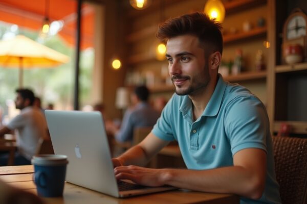 Everything You Need to Know Before You Hire Dedicated Developers from India everything-you-need-to-know-before-you-hire-dedicated-developers-from-india
