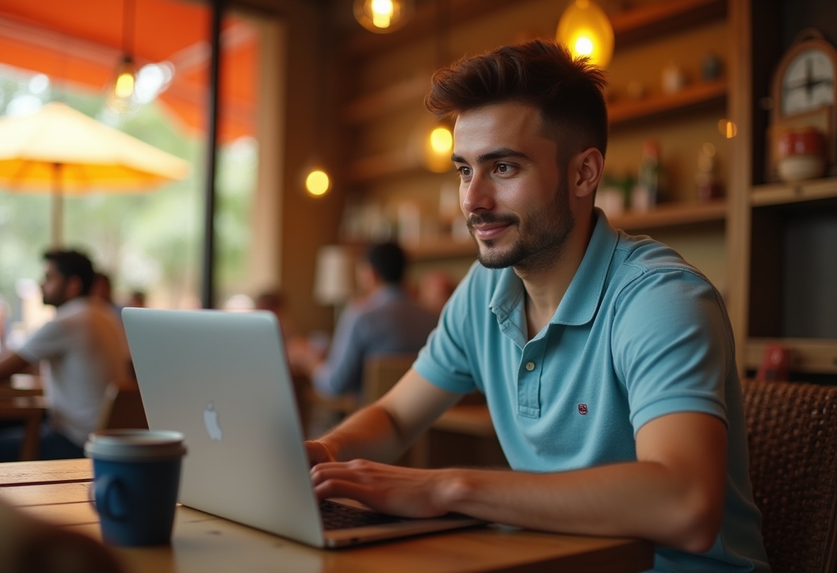 everything-you-need-to-know-before-you-hire-dedicated-developers-from-india
