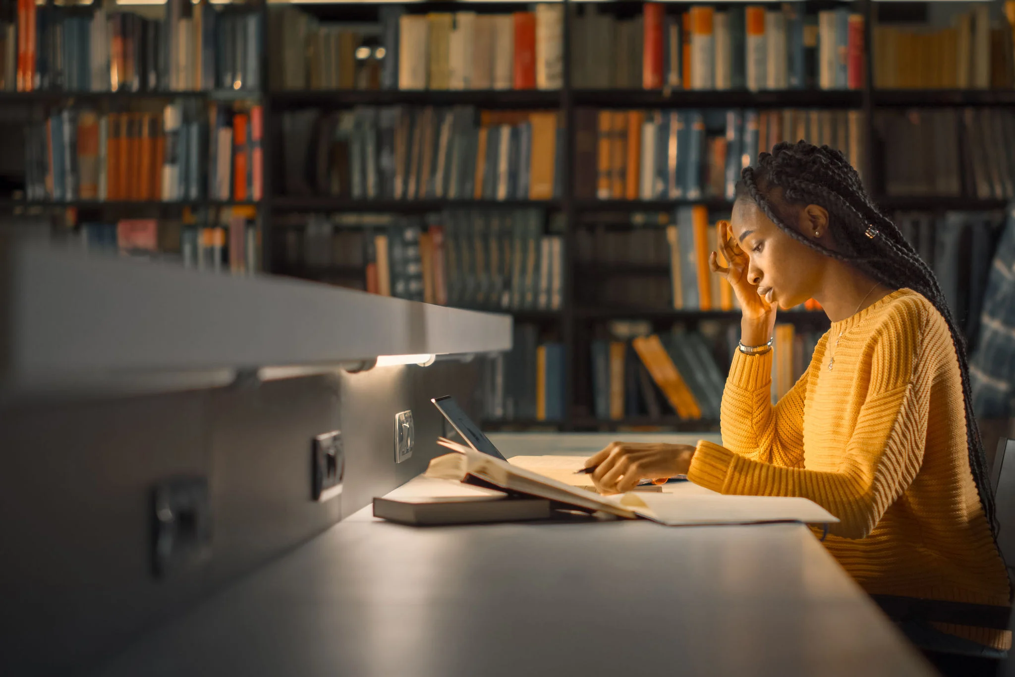 hnd assignment help