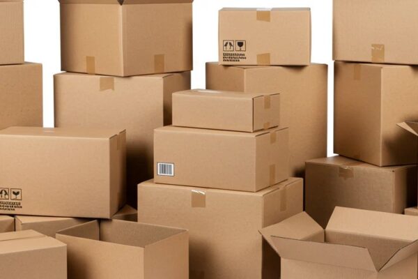 Cardboard Wine Boxes for Sale Near Me: How to Find Local Suppliers cardboard wine boxes for sale
