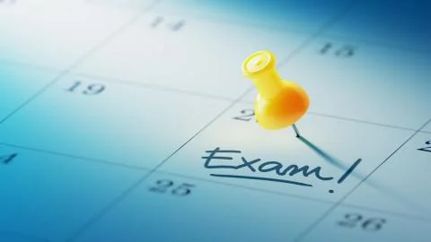 How To Prepare For All Three NEET Subjects?