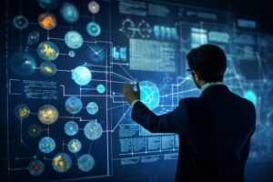 digital marketing services