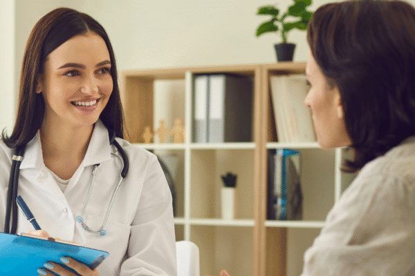 Comprehensive Guide to Full Body Health Checkups in Bangalore: Why It Matters for Your Wellness full body health checkups in bangalore