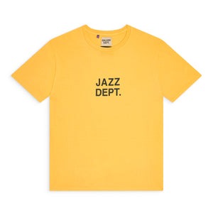 Gallery Dept Clothing New Streetwear Collection
