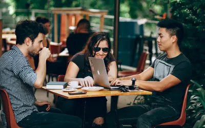 online finance dissertation help