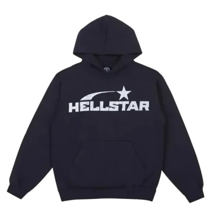Hellstar Clothing Streetwear Collection