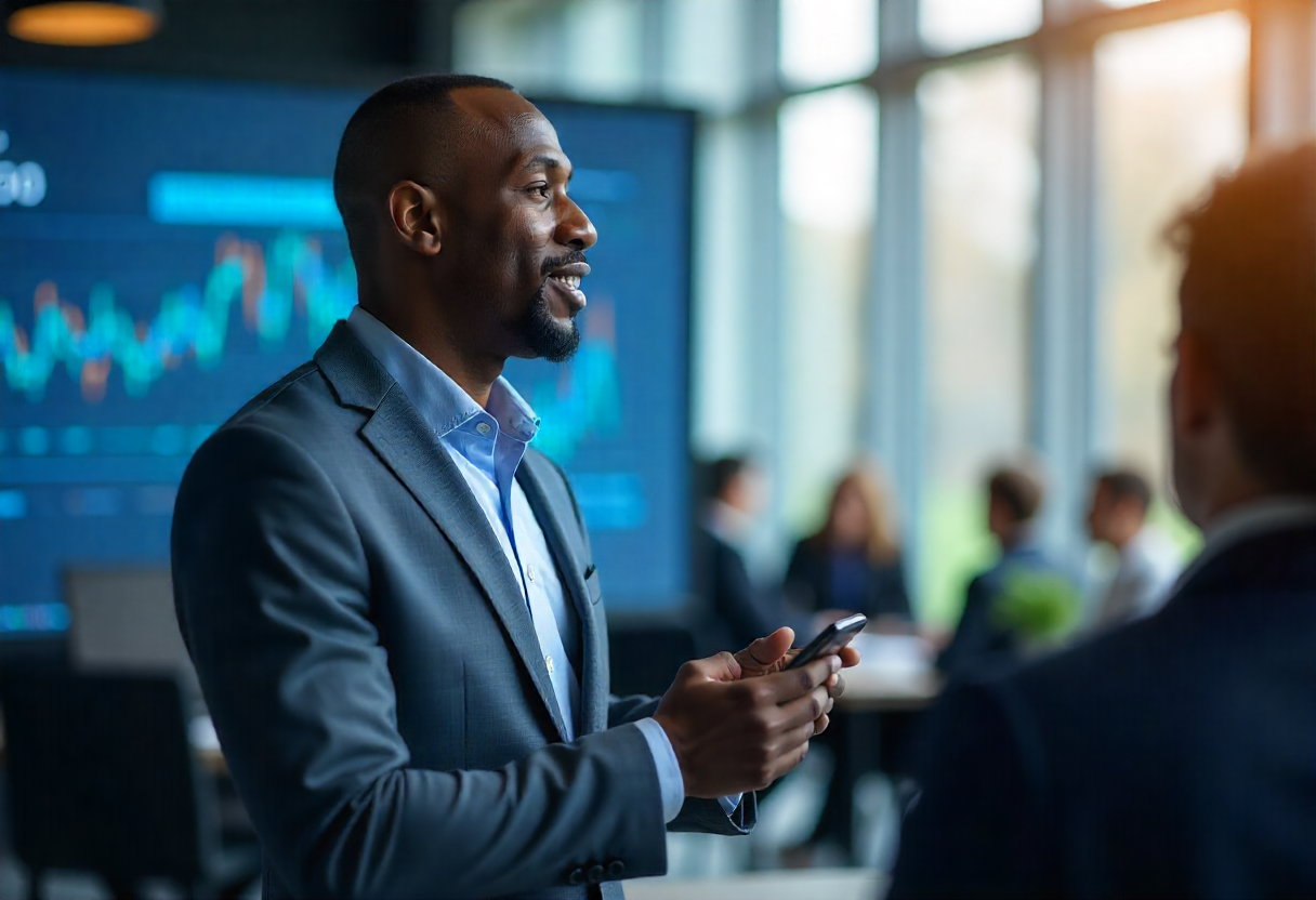 hire-ai-app-developers-from-quytech-and-transform-your-business-with-intelligence