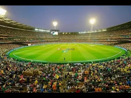international sports news
