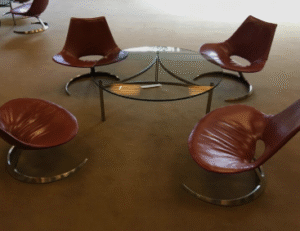 Italian Designer