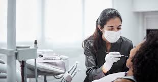 dental marketing