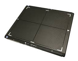 DR panel upgrade system