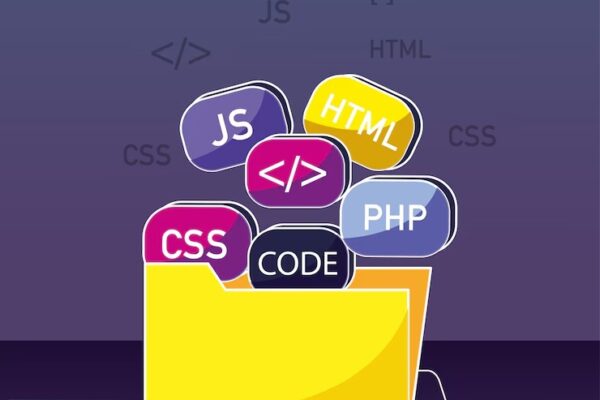 Laravel Development Company: Building Robust Web Solutions for Modern Businesses