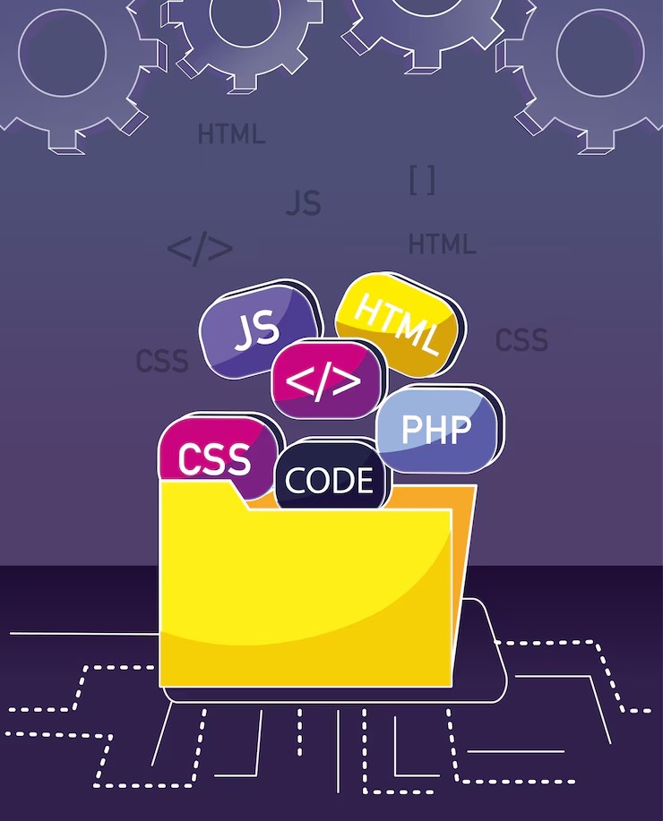 Top Reasons to Choose a Laravel Development Company for Your Web Projects