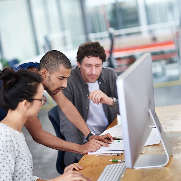 Website Development Company in Netherlands: Your Ultimate Guide to Choosing the Best Partner for Your Business