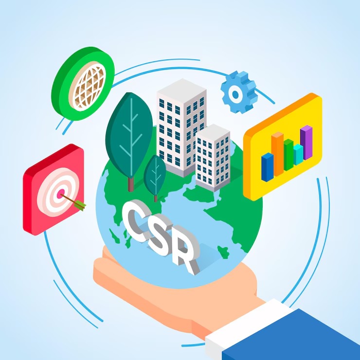 Discovering the Best Sustainability Reporting Software for Transparent and Impactful ESG Disclosures
