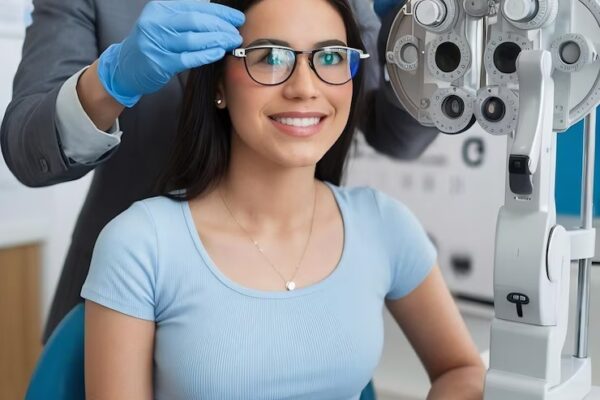 Discovering the Best Eyeglasses Shop Near Me: A Complete Guide to Style, Vision, and Local Convenience Discovering the Best Eyeglasses Shop Near Me: A Complete Guide to Style, Vision, and Local Convenience