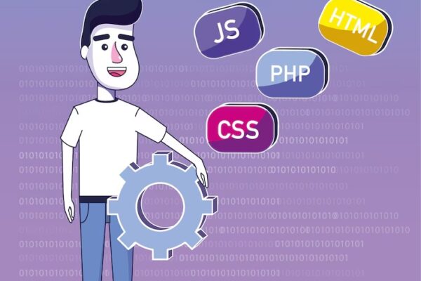 Node JS Development Company: Empowering Scalable and Modern Web Applications