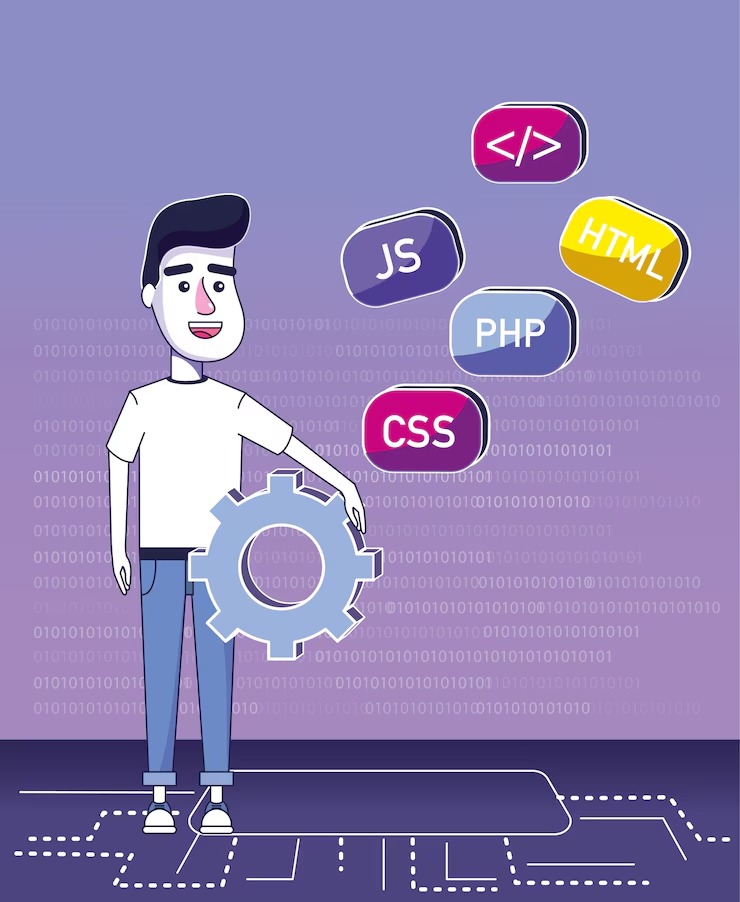 Top Node JS Development Company: Powering Scalable, Real-Time Web Applications
