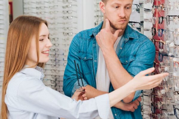 Find the Best Near By Optical Shop: A Complete Guide to Vision and Style Find the Best Near By Optical Shop: A Complete Guide to Vision and Style