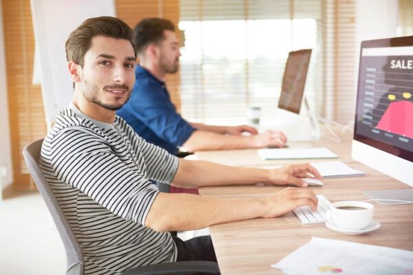 Web Design Company Netherlands: Your Ultimate Guide to Choosing the Best Partner Web Design Company Netherlands: Your Ultimate Guide to Choosing the Best Partner