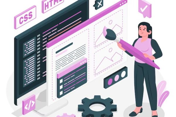Laravel Development Company: Building Robust Web Solutions for Modern Businesses Laravel Development Company: Building Robust Web Solutions for Modern Businesses