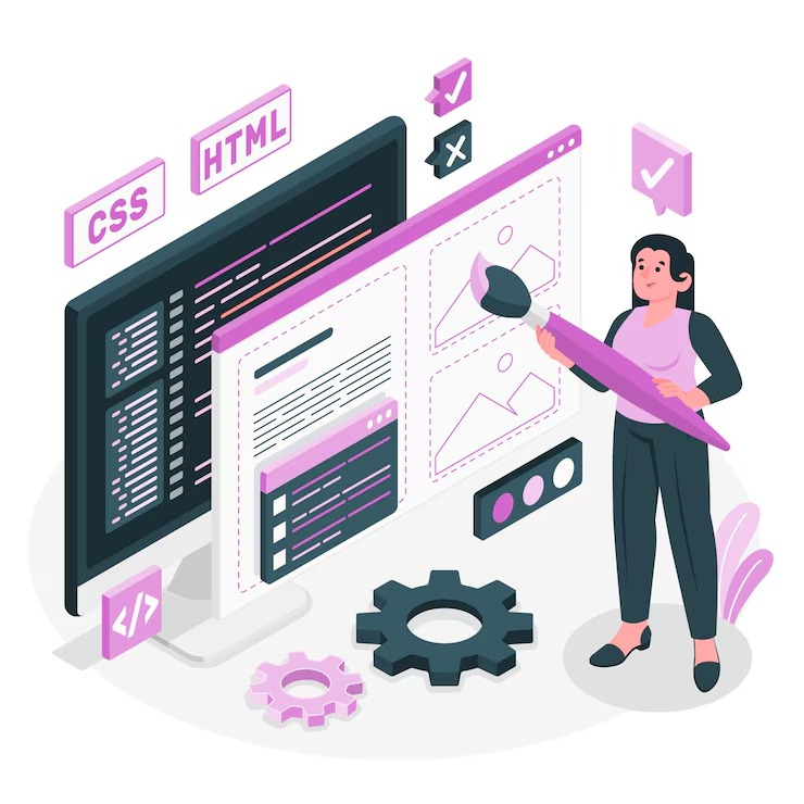 Laravel Development Company: Building Robust Web Solutions for Modern Businesses