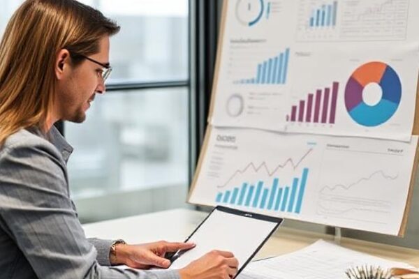 Why Internal Accounting Services Matter Today Internal Accounting Services