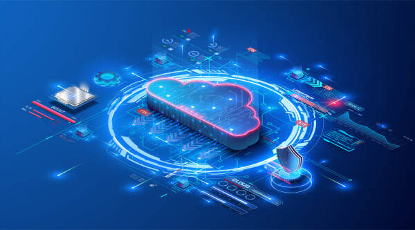 Secure Your Business Future with Smart Cloud Backup Solutions cloud backup solutions