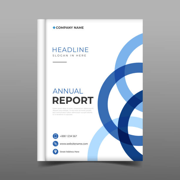 annual report