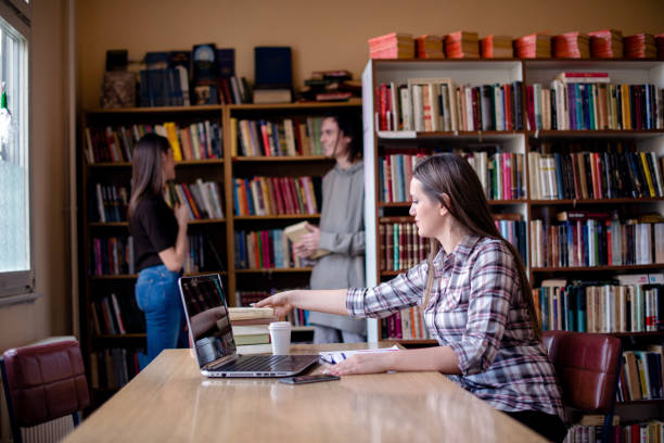 best academic writing service