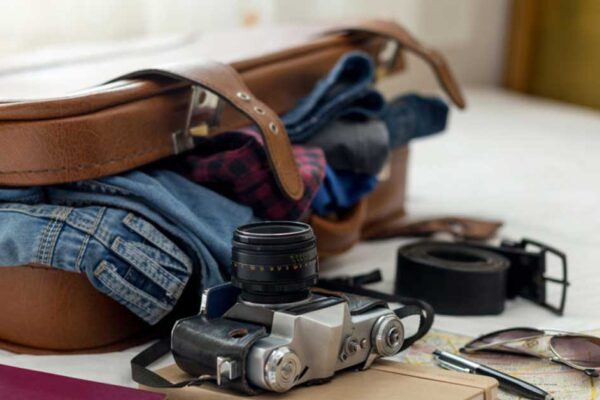 Budget Travel Deals 2025: Explore More, Spend Less Budget Travel Deals 2025: Explore More, Spend Less